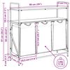 Product Thumbnail Image 14 of 15