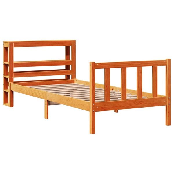 Showing Product Image 3 of 12