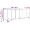 Product Thumbnail Image 9 of 9