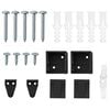 Product Thumbnail Image 9 of 16