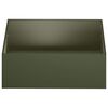 Product Thumbnail Image 4 of 8