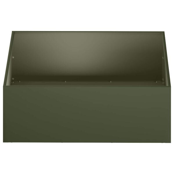Showing Product Image 4 of 8
