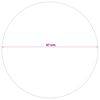 Product Thumbnail Image 4 of 4