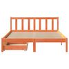 Product Thumbnail Image 4 of 11