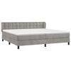 Product Thumbnail Image 3 of 12