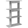 Product Thumbnail Image 6 of 8