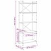 Product Thumbnail Image 12 of 13