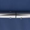 Product Thumbnail Image 9 of 11