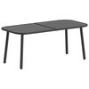 Product Thumbnail Image 6 of 12