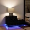 Product Thumbnail Image 4 of 16