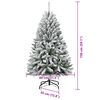 Product Thumbnail Image 16 of 16