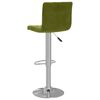 Product Thumbnail Image 6 of 9