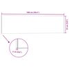 Product Thumbnail Image 5 of 5