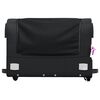 Product Thumbnail Image 6 of 13