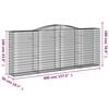 Product Thumbnail Image 6 of 6