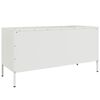 Product Thumbnail Image 8 of 14