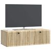 Product Thumbnail Image 2 of 8