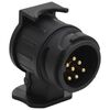 Product Thumbnail Image 6 of 9