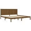 Product Thumbnail Image 4 of 5