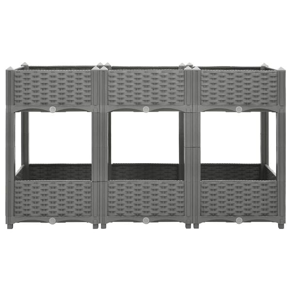 Showing Product Image 3 of 8