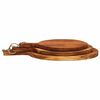Product Thumbnail Image 4 of 12