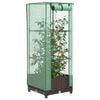 Product Thumbnail Image 2 of 9