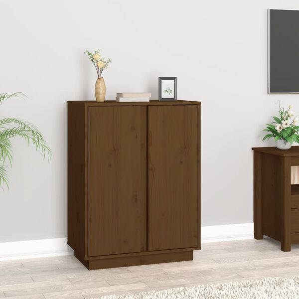 Showing Product Image 2 of 11