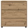 Product Thumbnail Image 8 of 16