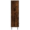 Product Thumbnail Image 6 of 14