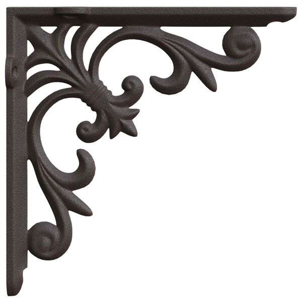 Showing Product Image 1 of 6