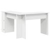 Product Thumbnail Image 6 of 12