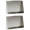 Product Thumbnail Image 2 of 8