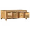 Product Thumbnail Image 4 of 12