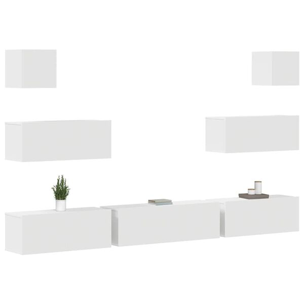 Showing Product Image 3 of 11