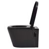 Product Thumbnail Image 8 of 15