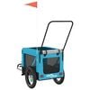 Product Thumbnail Image 9 of 13