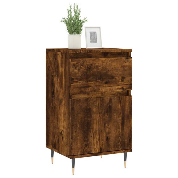 Showing Product Image 3 of 13