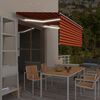 Product Thumbnail Image 2 of 7