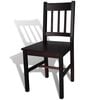 Product Thumbnail Image 4 of 5