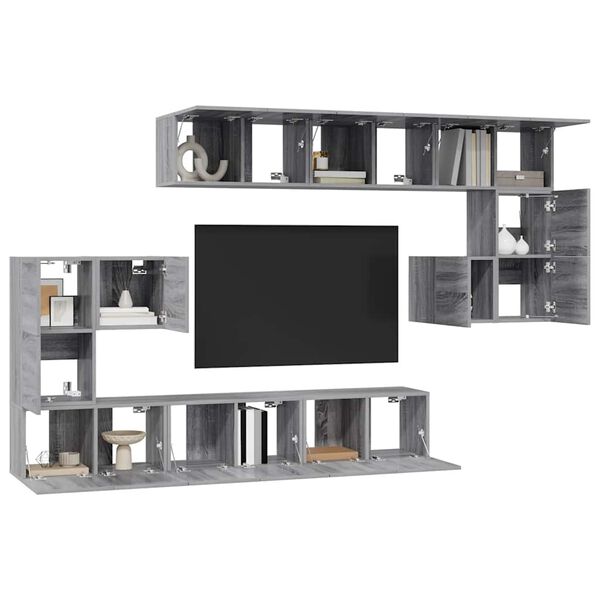 Showing Product Image 4 of 14