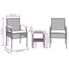 Product Thumbnail Image 14 of 14