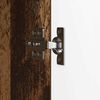 Product Thumbnail Image 9 of 12