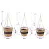 Product Thumbnail Image 8 of 8