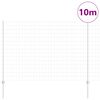 Product Thumbnail Image 3 of 7
