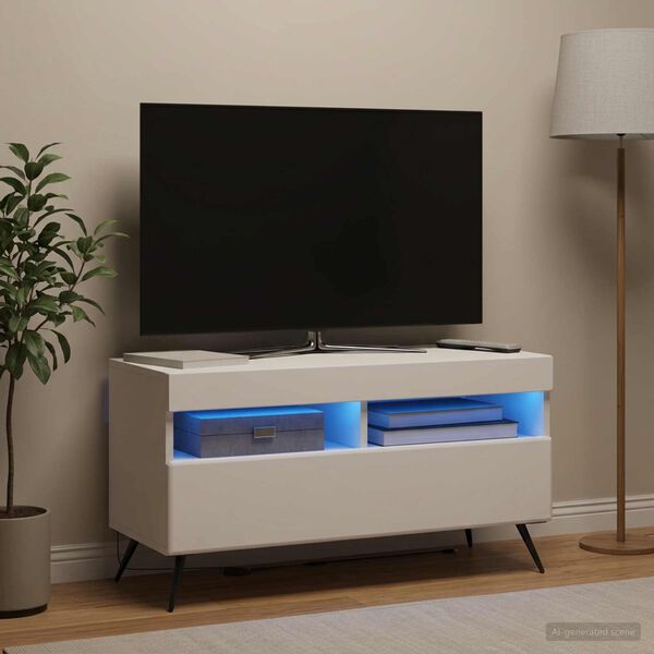 Showing Product Image 2 of 12
