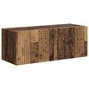 Product Thumbnail Image 5 of 17