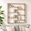 Product Thumbnail Image 2 of 6
