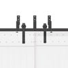 Product Thumbnail Image 10 of 13