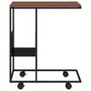 Product Thumbnail Image 4 of 9
