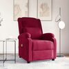 Product Thumbnail Image 2 of 11
